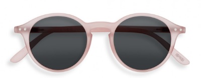 Gafas de sol Izipizi adulto D Pink